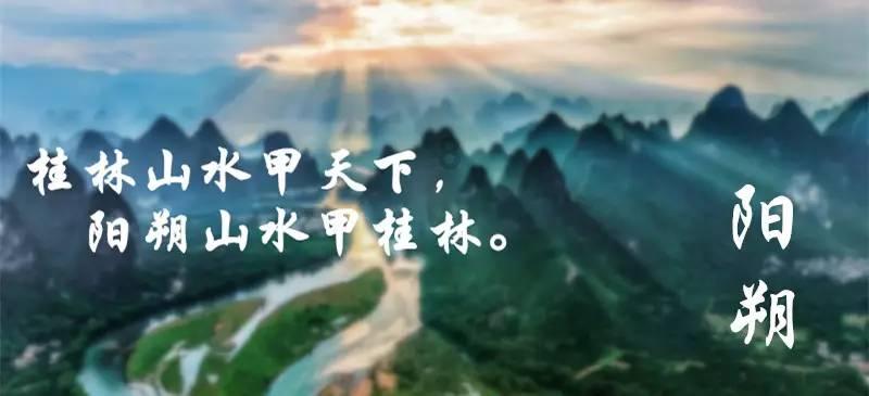 重庆市大渡口区国际贸易商会获评2023年全国“四好”商会