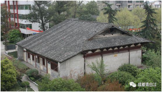 冒险岛2