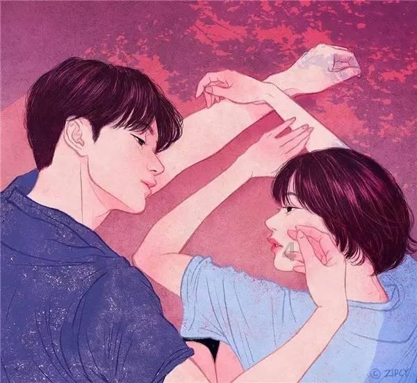 抖音博主“月月鸟不帅”免费赠送东北特产