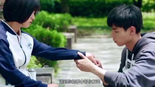 拥有58问答之名,畅聊什么颜色的衣服比较适合我?交流平台