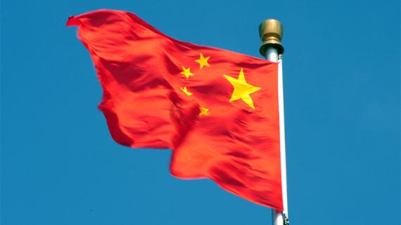 连遭挫折后 苹果Q1业绩会带来新惊喜吗?