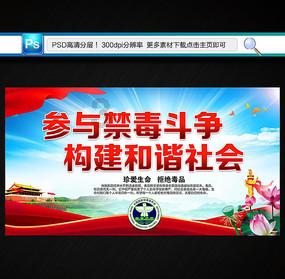 虐待小动物会受到法律问责吗？游戏画面