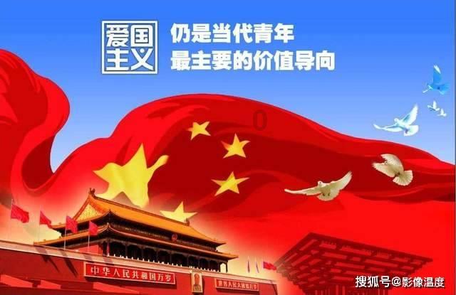 央视“网络春晚”王冰冰连线丁真,对此你有什么感受?-专业问答网站
