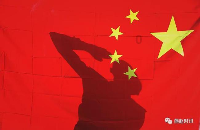 抖音什么的花开是什么歌-全方位有问必答平台